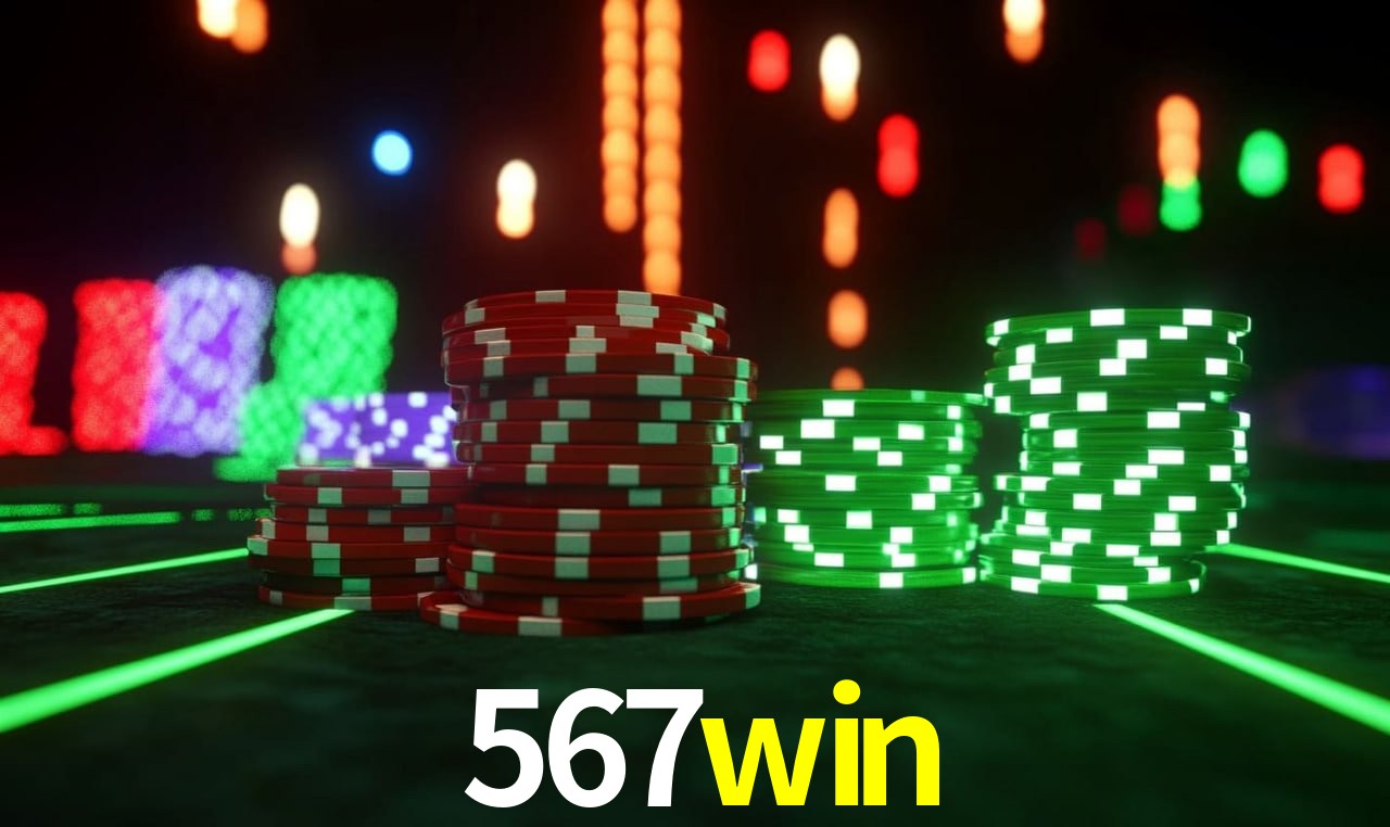 Security Systems 567win