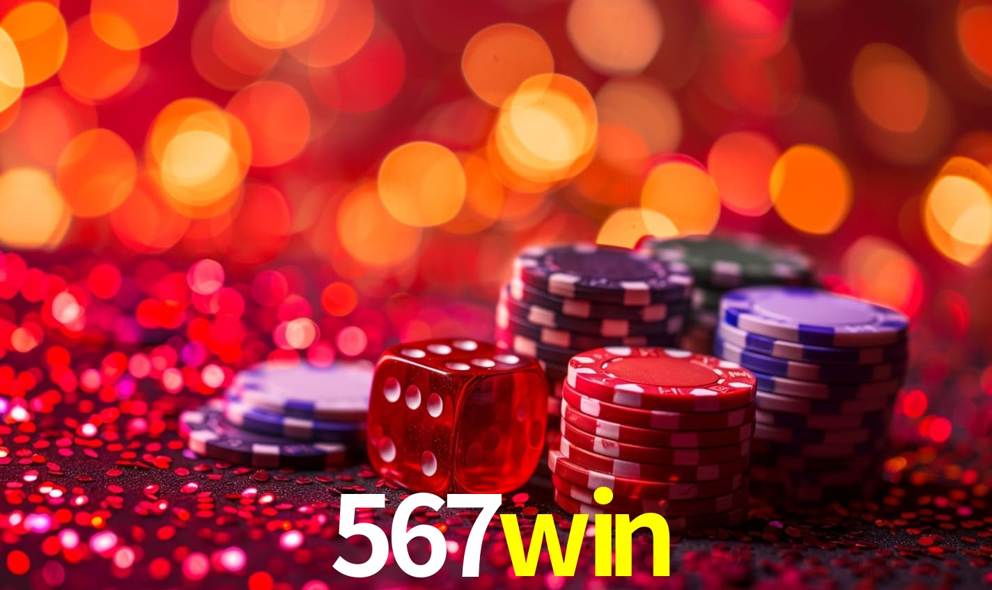 567win,567win.com