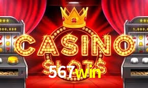 Weekend Specials 567win