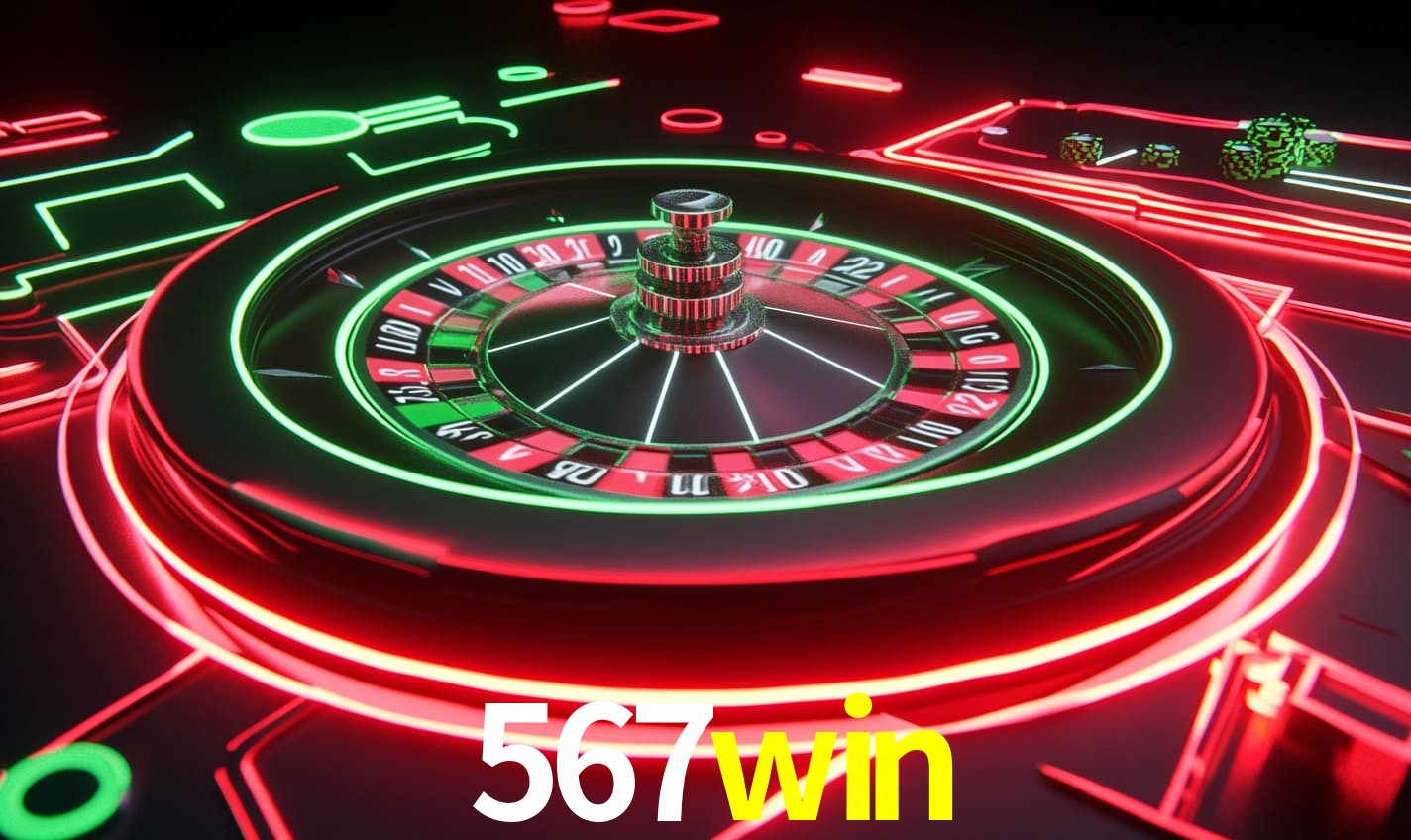 Dominando Estratégias de Jogo: Táticas para Vencer