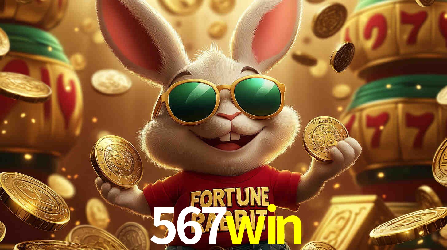 Daily Bonuses 567win