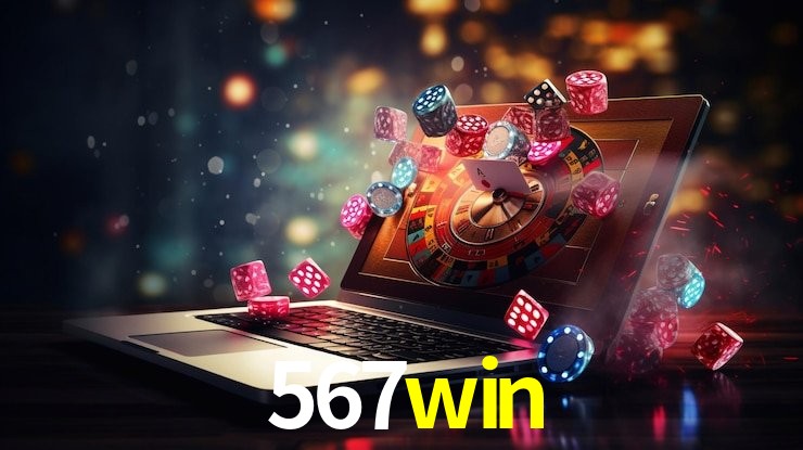 567win.com