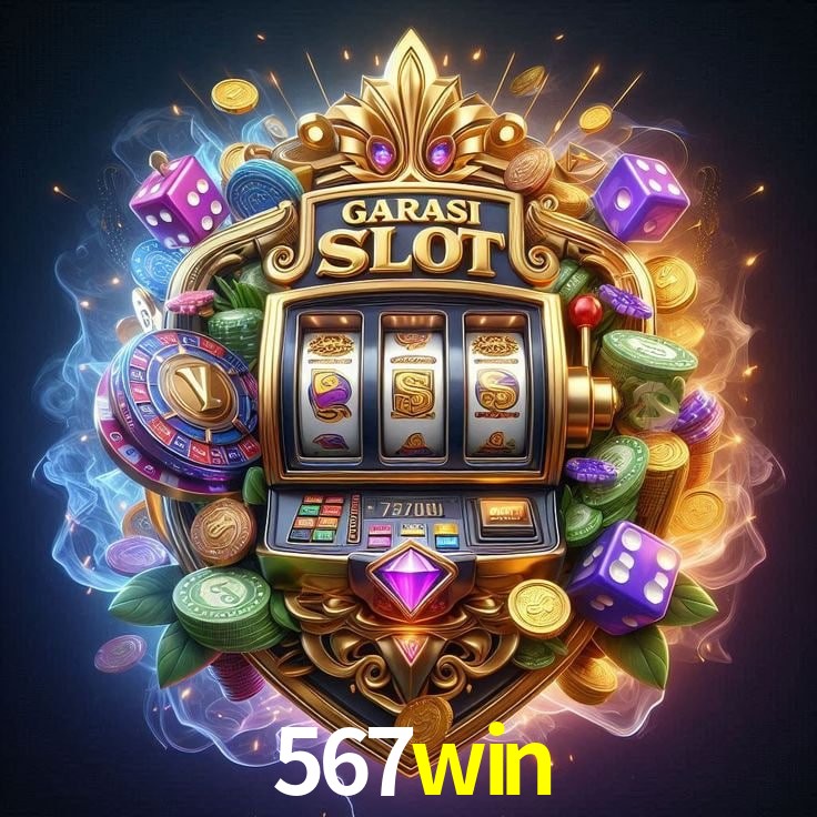 Promoções Sazonais 567win