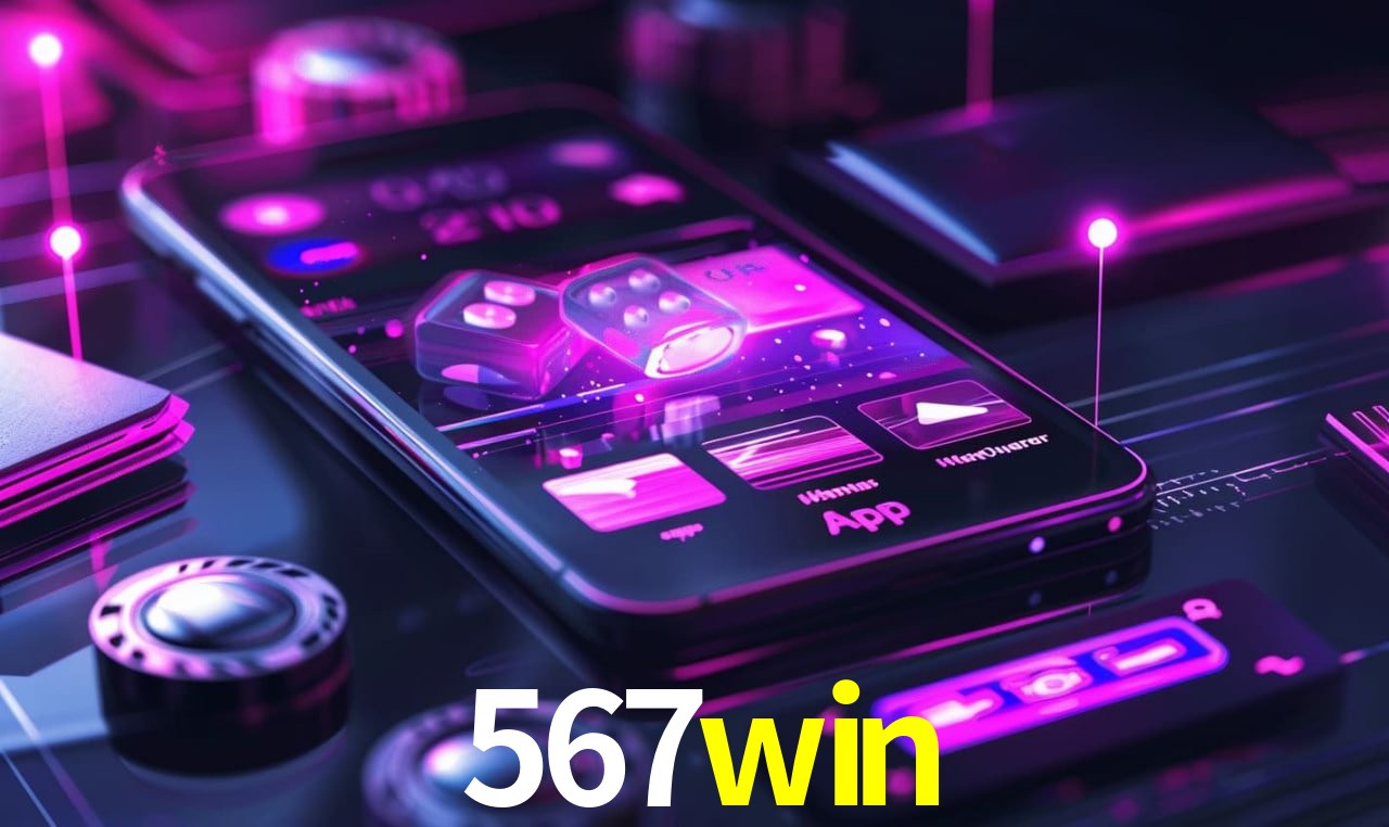 Quick Registration 567win