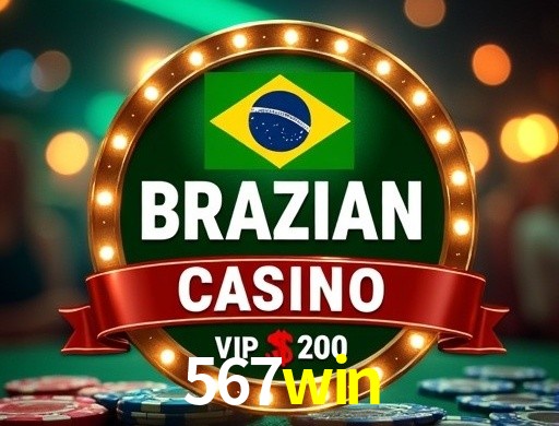 Explore as vantagens do 567win: serviço profissional e confiabilidade