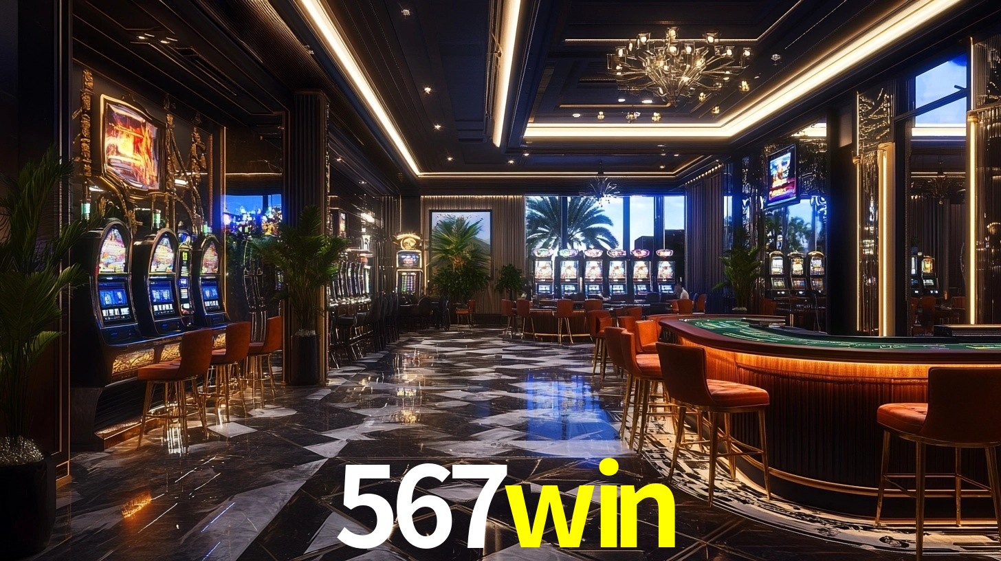 Sports Statistics 567win