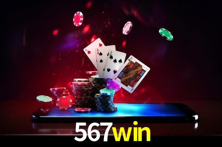 Flash Promotion 567win