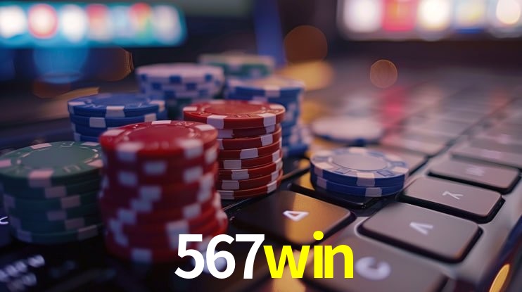 Ofertas Exclusivas 567win