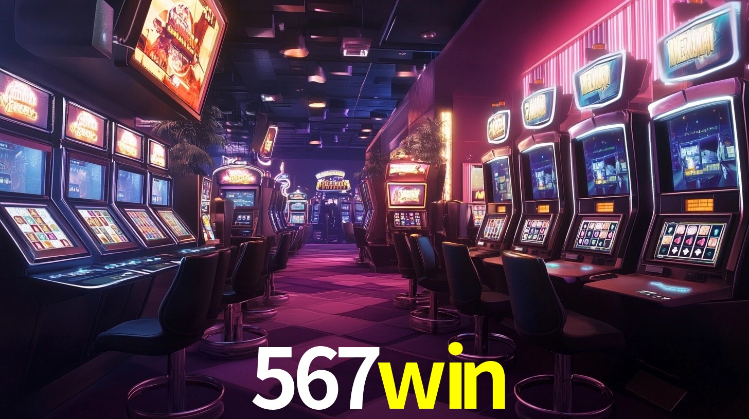 Tennis Betting 567win