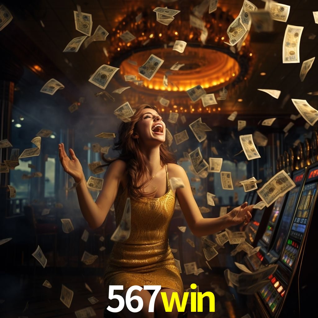 Games Directory 567win