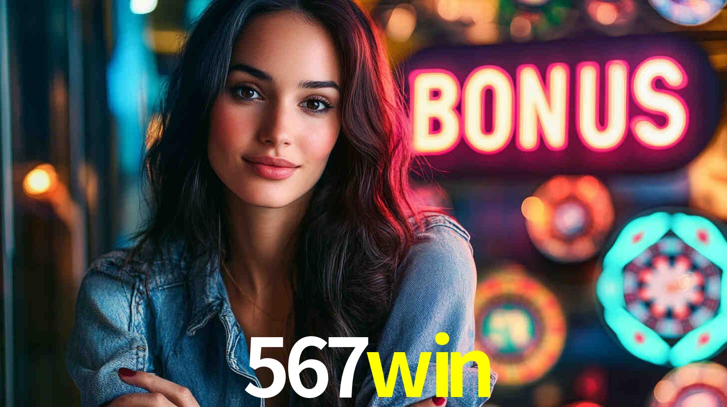 Programa VIP 567win