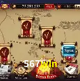 567win bet