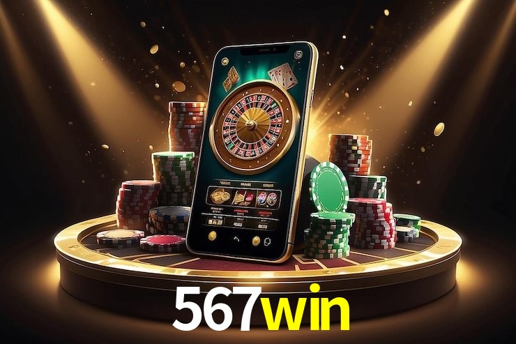 Especiais de Fim de Semana 567win