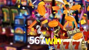 Premium Interface 567win