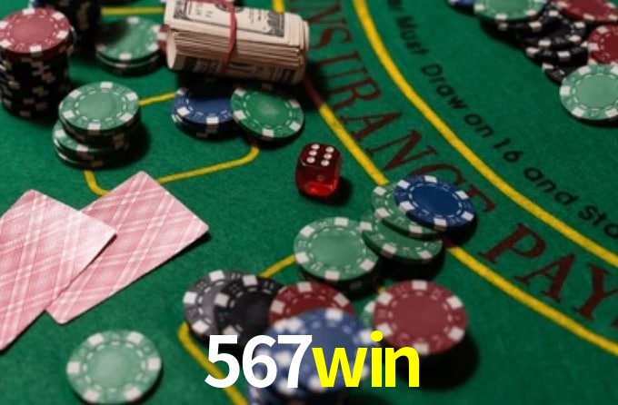 Instant EasyPaisa 567win