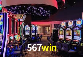 567win,567win.com