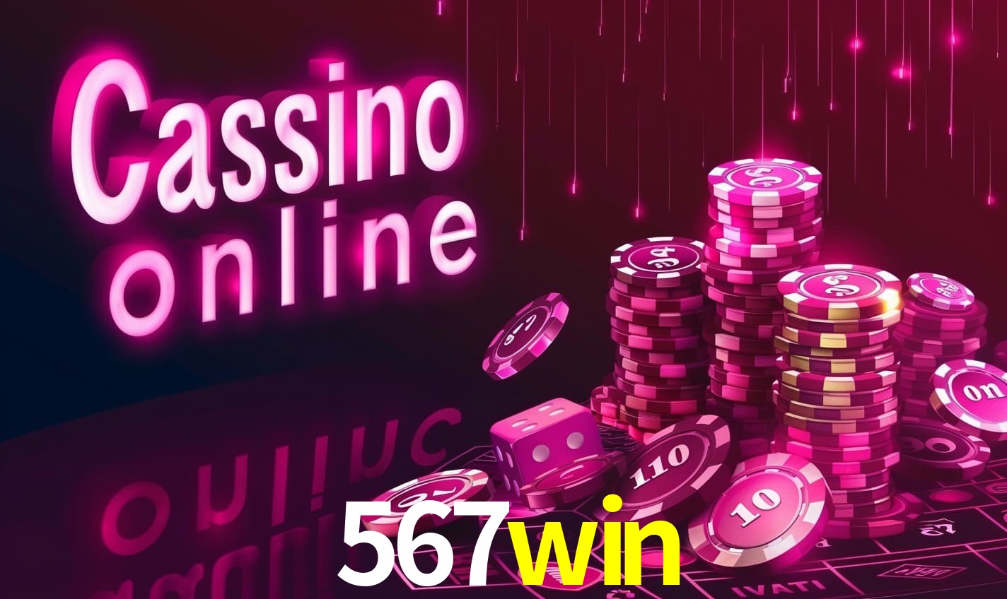 567win.com