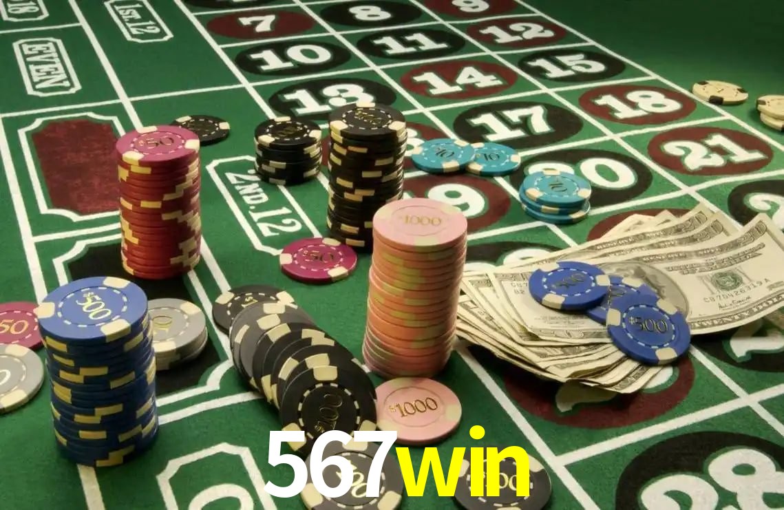 Spaceman Game 567win