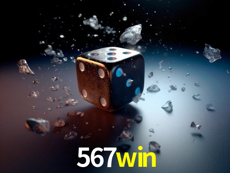 567win: Jogos de Caça-Níqueis-Altas Recompensas, Roleta-Velocidade, Blackjack-Desafios Máximos