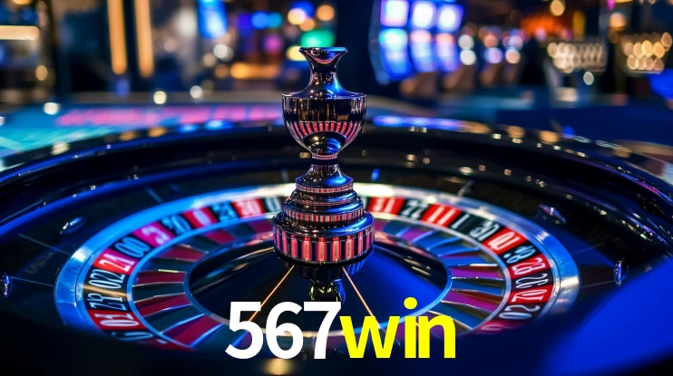 Crash Games Strategies 567win