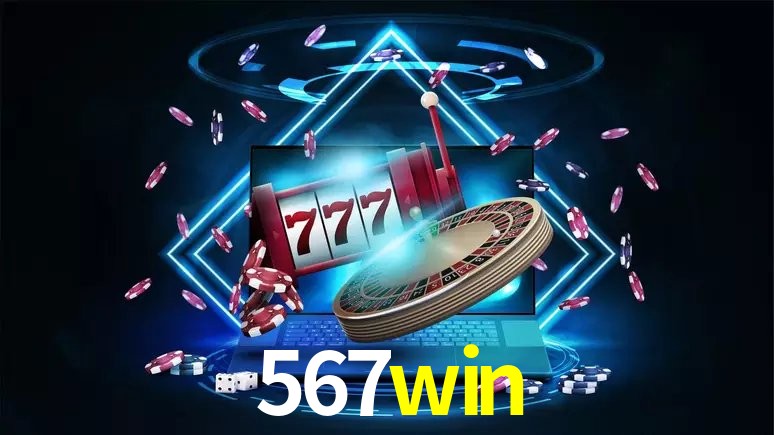Design Responsivo 567win