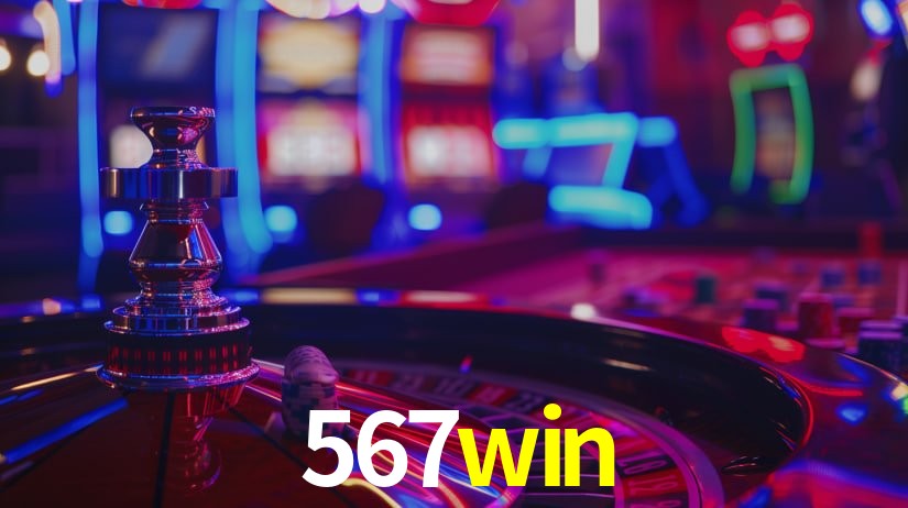 Aviator Game 567win