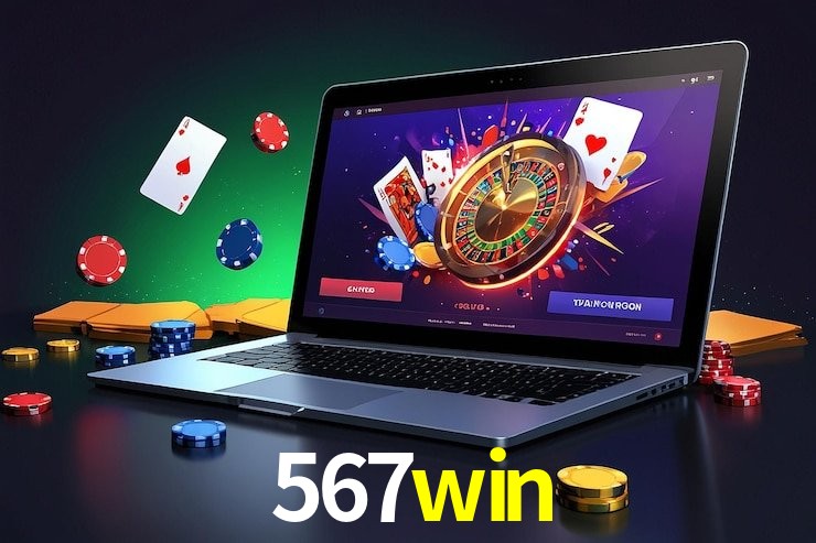 567win,567win.com